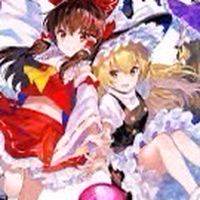 スペルバブル@雑談プラベ歓迎！