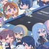 世界計畫 聊天/CP圖分享/角色扮演