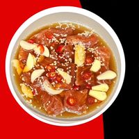 KON-DONG
