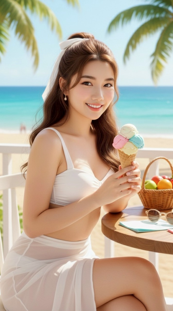 🌸♥ถ้าเทอเหงาเข้ามาคุย หาเพื่อน หาแฟน แลกลาย ฟังเพลง🎧🎶✨♥