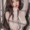 🥂🫦เมื่อเทอเหงาเข้ามาคุย หาเพื่อน แลกลาย ฟังเพลง🎧🎶✨💋