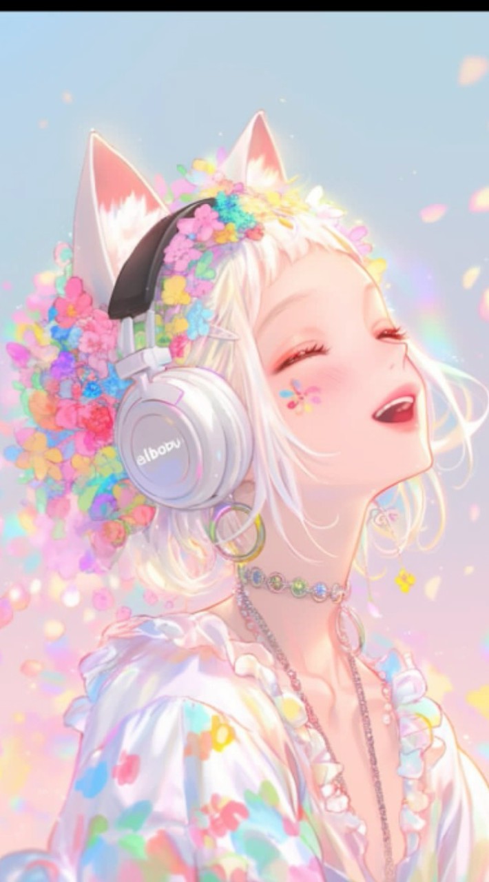 🥂🫦เมื่อเทอเหงาเข้ามาคุย หาเพื่อน แลกลาย ฟังเพลง🎧🎶✨💋