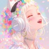🥂🫦เมื่อเทอเหงาเข้ามาคุย หาเพื่อน แลกลาย ฟังเพลง🎧🎶✨💋