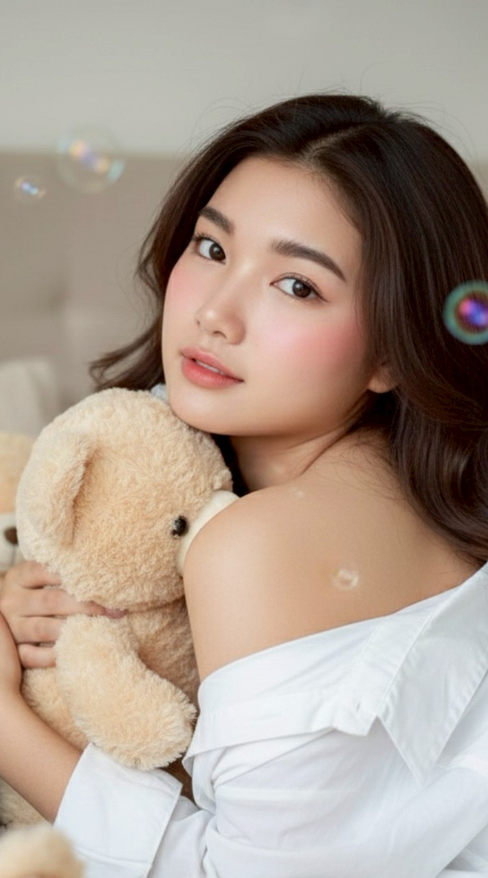 💢🌟ถ้าเธอเหงามาคุยกับเรานะ😘หาเพื่อน แลกลาย ฟังเพลง🎧🎶✨🌟