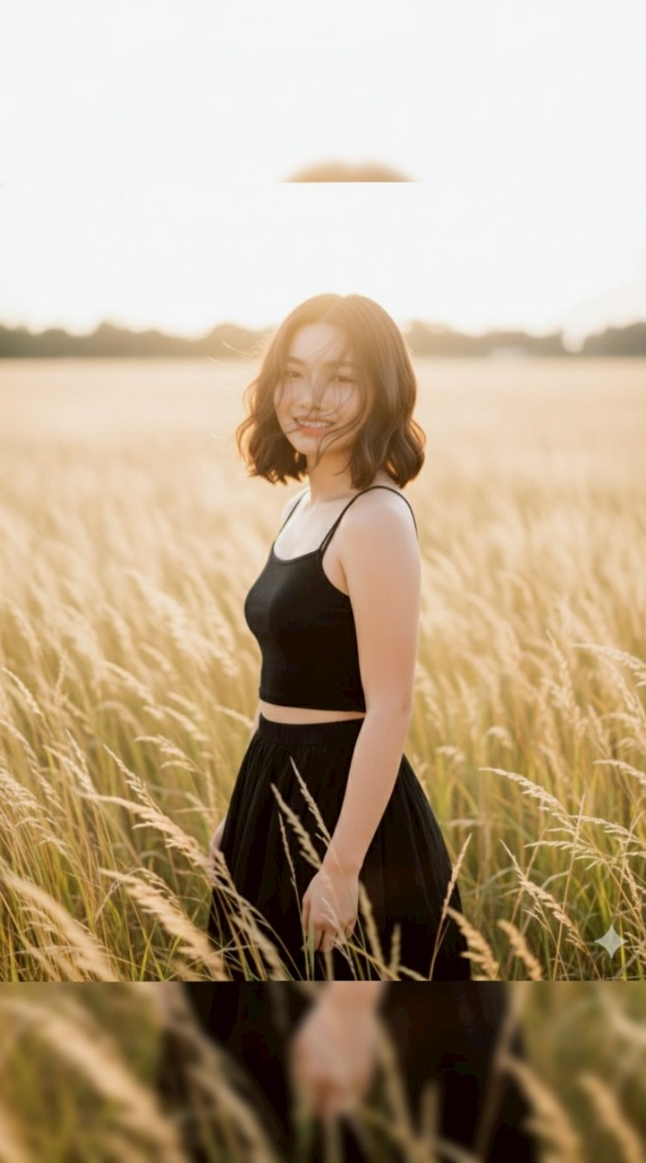 🌸♥ถ้าเทอเหงาเข้ามาคุย หาเพื่อน หาแฟน แลกลาย ฟังเพลง🎧🎶✨♥