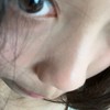ಥ處關係/哥布林/帥哥美女/放閃/唱歌/群通/熬夜ಥ