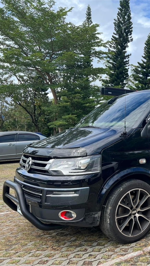 VW T5 T6 T6.1 T7 商品買賣及技術交流