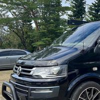 VW T5 T6 T6.1 T7 商品買賣及技術交流