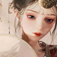 QueenTH_LMO