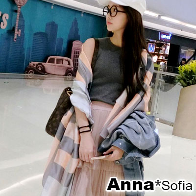 《AnnaSofia商品本體圖皆為實品拍攝》舒適透氣 亮緞面仿絲 柔滑手感大尺寸可當披肩圖案因切割 故不會與圖片一模一樣請能接受的會員再選購喔