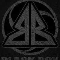 ジャイロ Garage【BLACK BOX｜B³】