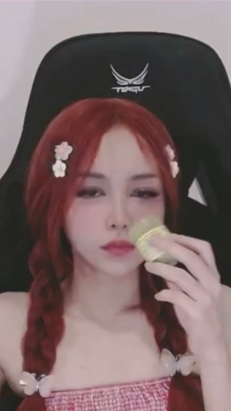 แก๊งนวยนวย