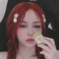แก๊งนวยนวย