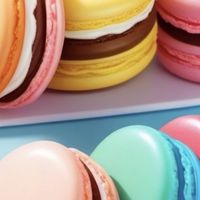 ホワイト限定融資コミュニティ