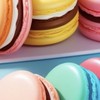 ホワイト限定融資コミュニティ