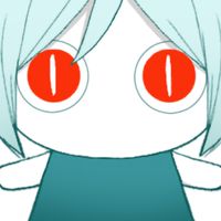 ピノキオピーファンの集い