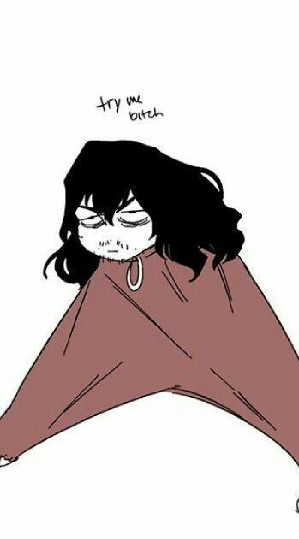 •✨รวมพลคนรักอนิเมะ✨•