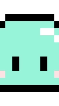 ゲーム実況動画作成者の集まり　登録者5000人以上の方限定