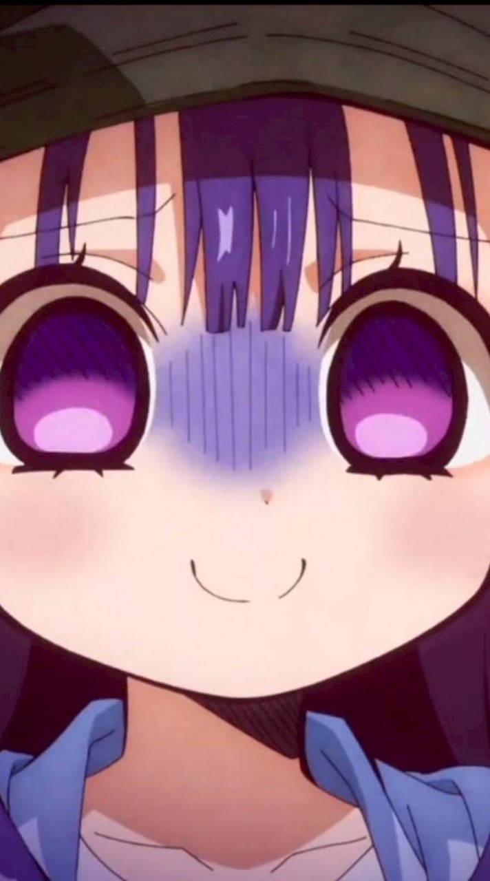 🐰🫧うなちファンクラブ🍓💍