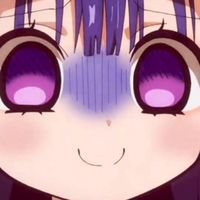 🐰🫧うなちファンクラブ🍓💍