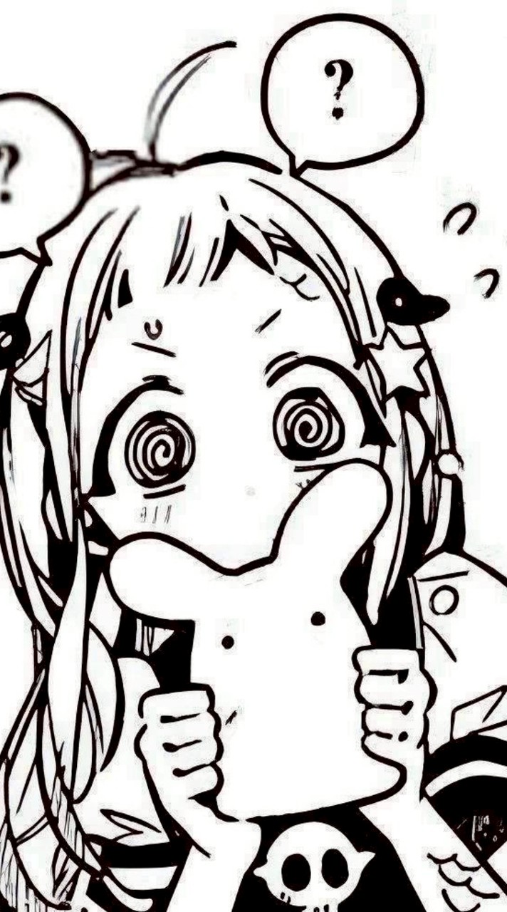 🐰🫧うなちファンクラブ🍓💍