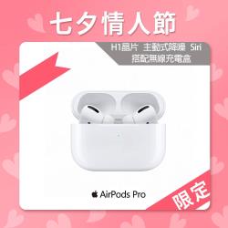 ◎主動式降噪功能|◎抗汗抗水功能 (IPX4)2|◎自動開啟，自動連線品牌:Apple蘋果連線模式:無線耳機型號:MWP22TA/A種類:音樂耳機配戴方式:入耳式耳機藍牙傳輸版本:4.0以上支援藍牙協