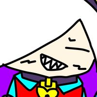 ゆるゆるブロスタ名人の道！！