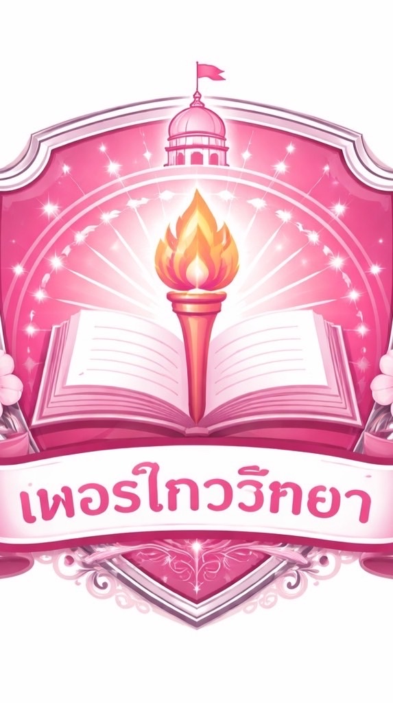 สอบทบทวน