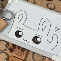 北坂戸ハレ＊JAZZ＆FREEセッション♪