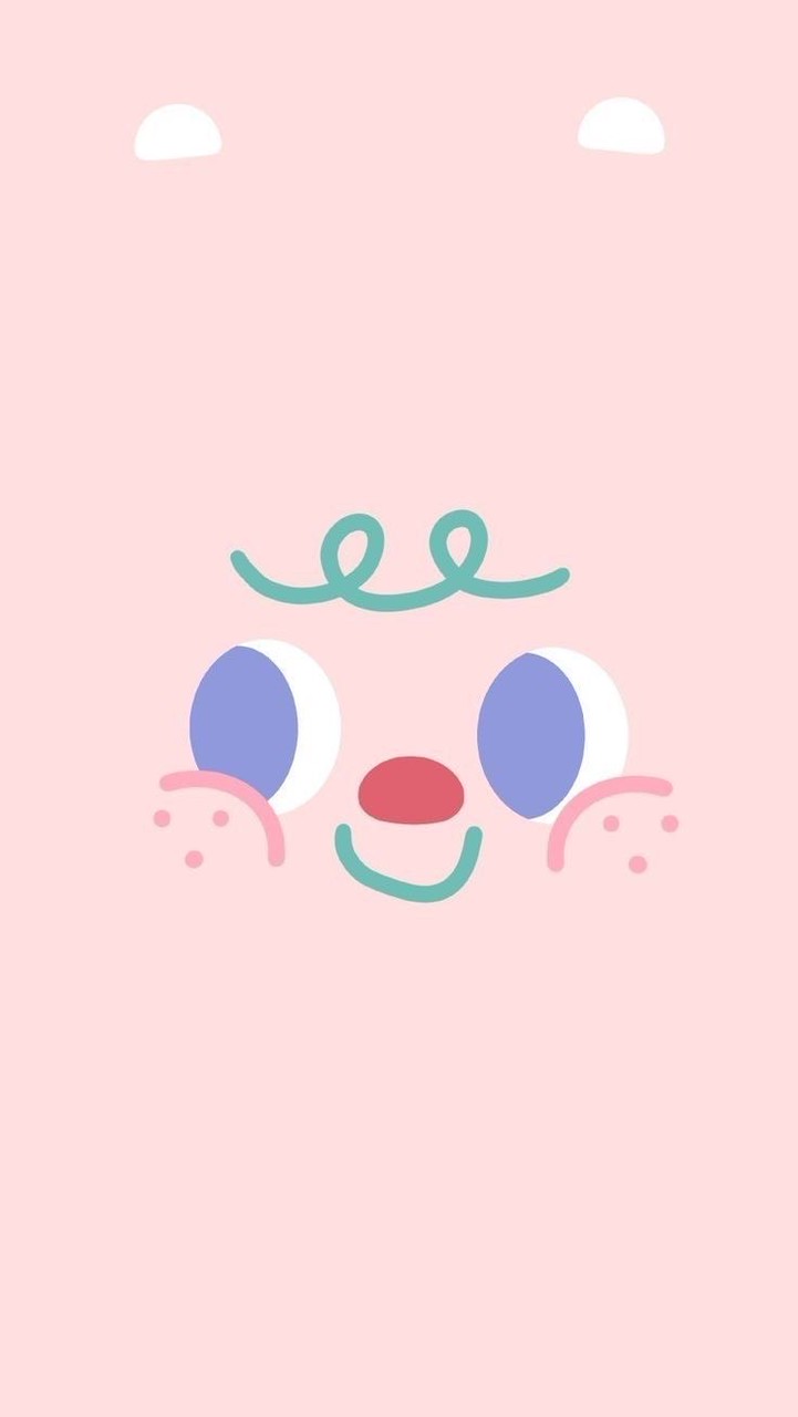 阿寧