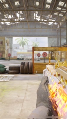 CODモバイルなどetc