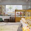 CODモバイルなどetc