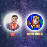 King gold EA