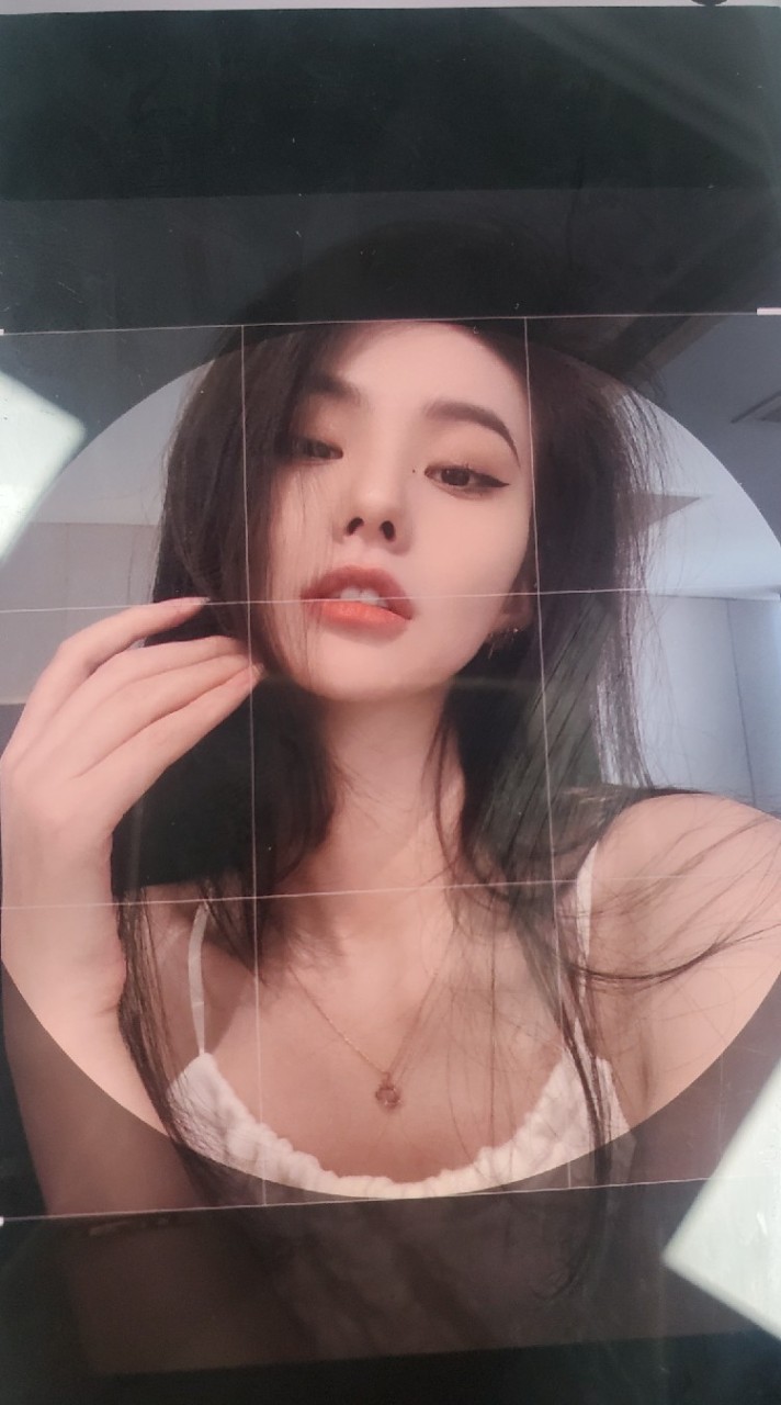 攝影  外拍💗