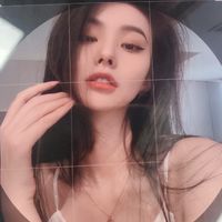 攝影  外拍💗