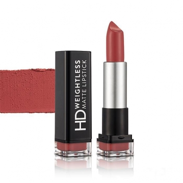 特殊膏體設計 尖頭處可當唇線筆薄霧質地 絲絨感高清畫素般的唇妝唇妝好上色，飽和不乾澀網友口碑推薦