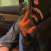 ギャル、やりらの子かもーん！好きな子もおいでー
