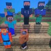 マイクラ［初心者大歓迎！］