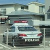 緊急車両が好きな集い❗❗