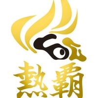 阪神タイガース🐯生涯虎党応援団