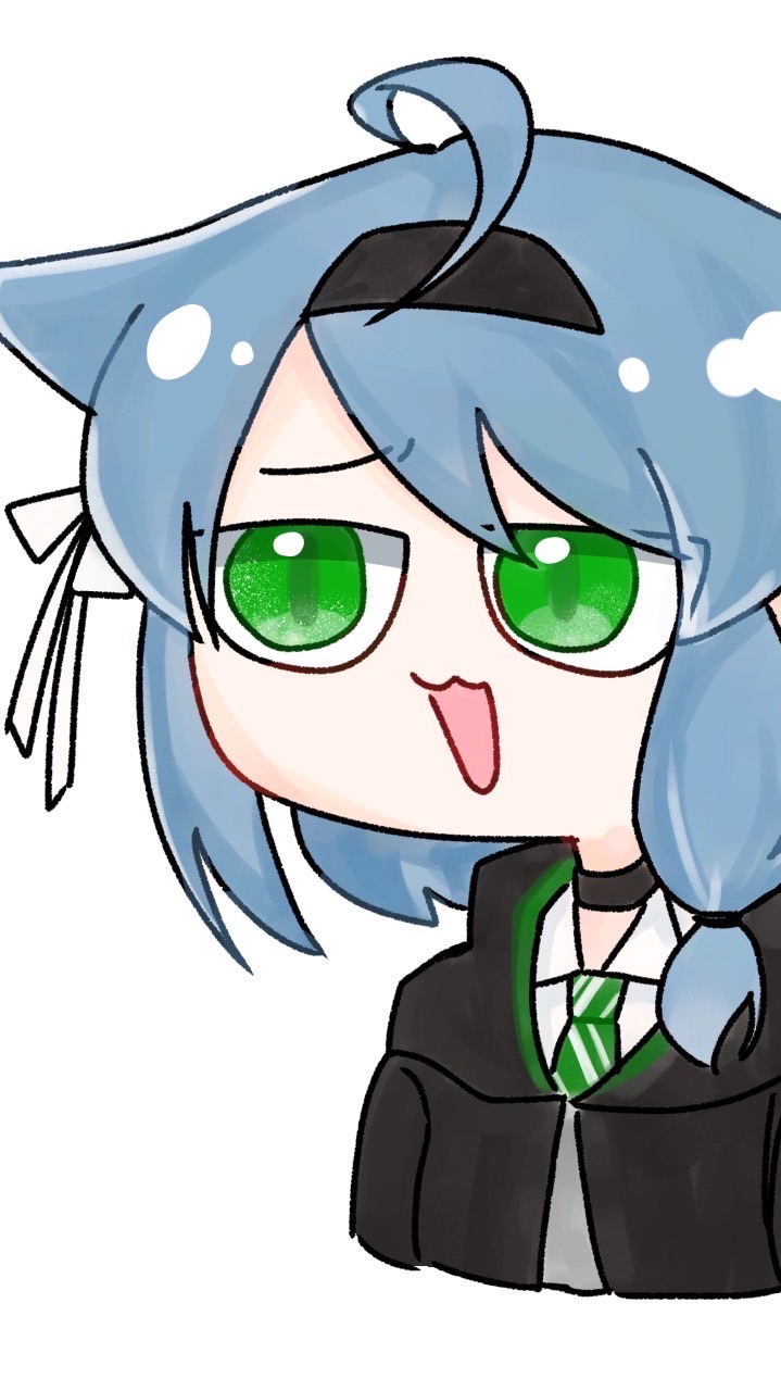 哀川オンライン！！！(新しいゲームです)