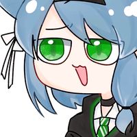 哀川オンライン！！！(新しいゲームです)