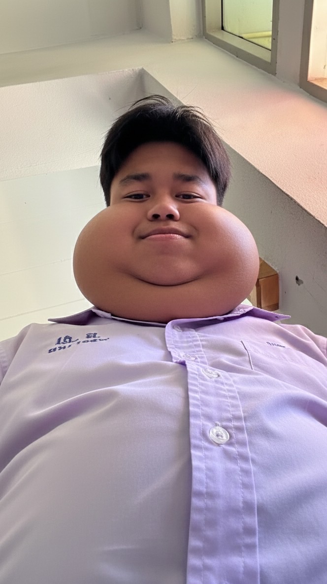 พอตเตอร์