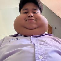 พอตเตอร์