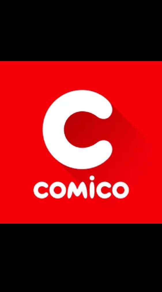 comico square tha OpenChat