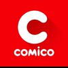 comico square tha