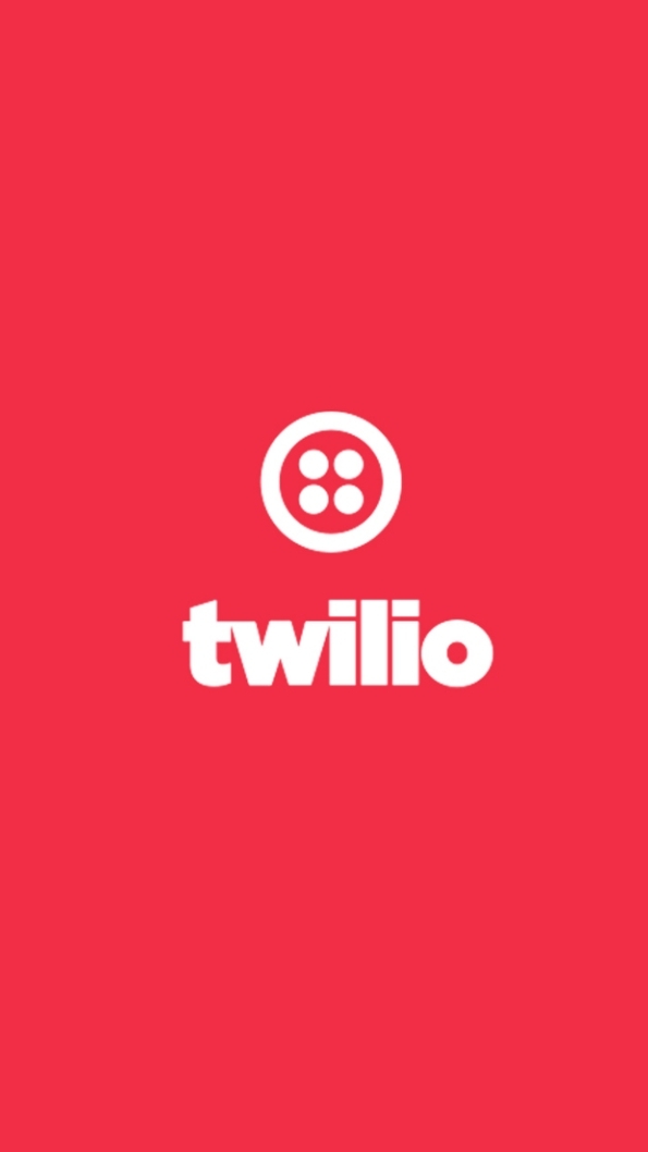 Twilio 台灣開發者論壇