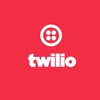Twilio 台灣開發者論壇