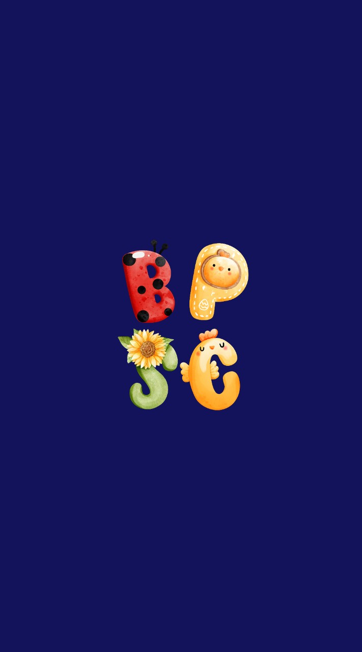 Makefriends BPsc