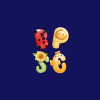 Makefriends BPsc